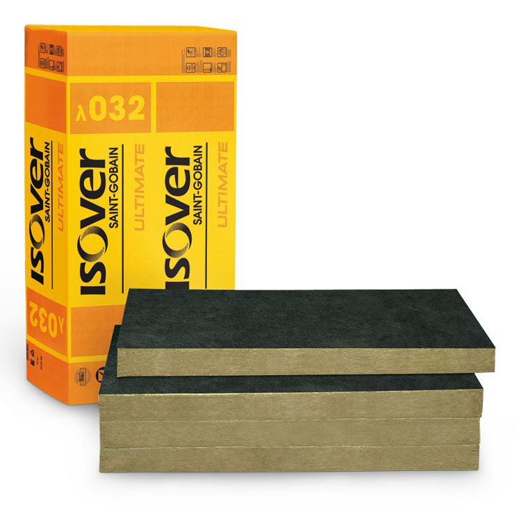 Ultimate Kontur HFP-032 Ultimate Kontur HFP-032