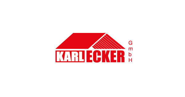 (c) Karl-ecker.de